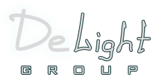 Delight Group