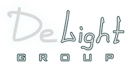 Delight Group