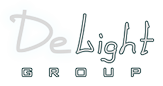 Delight Group